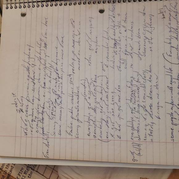 Bruce Springsteen Collection - Picture 5 of 7